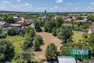 DJI_20250621125025_0026_D