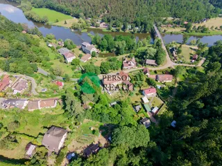 dji_fly_20260626_101706_0064_1782462339519_photo_beautify