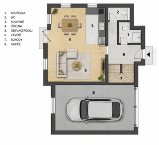 import_5911c367-b03a-4d9e-af9a-98c62a42ef05.png