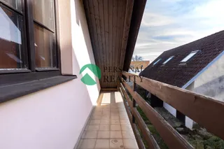 Prazak_20-25