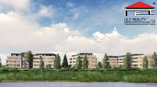 wolkerova 4