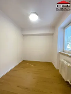 ložnice_02