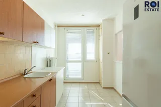 DSC01709