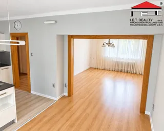kuchyň 2