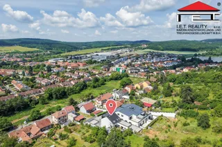41_DJI_20260602105948_0036_D_ozn_FoceniBytu.cz