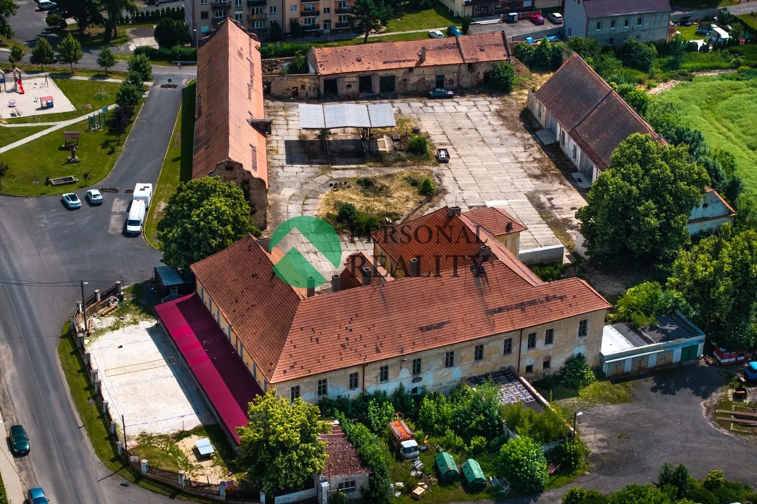 Realitni╠ü fotografie - Libor╠îice - Petr Ja╠üger - 53