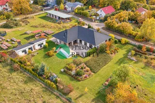 DJI_0956-HDR AI