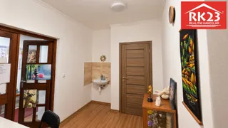45CD2E51-DDA7-4F49-A9FF-D5BDD6737031