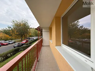 stažený soubor (9)