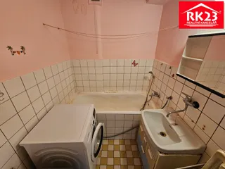 20260120_113830