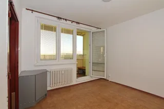 POKOJ 2.JPG