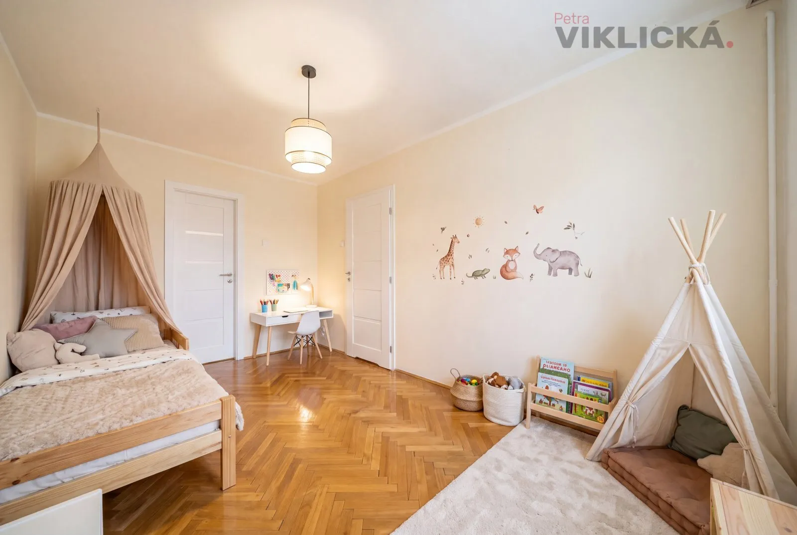 detsky-pokoj2.jpg