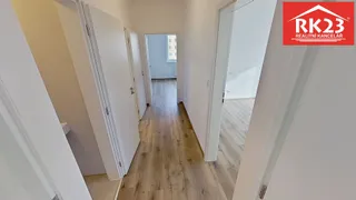 11252025_132053