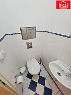 20241030_111051
