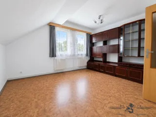 ložnice