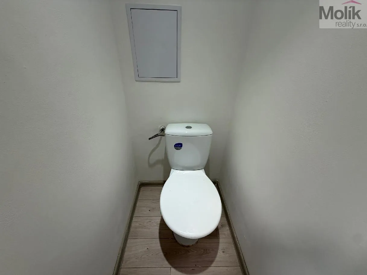 stažený soubor (7)