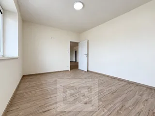 Pokoj 1_2