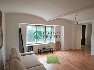 ChatGPT Image 29. 8. 2026 13_13_33