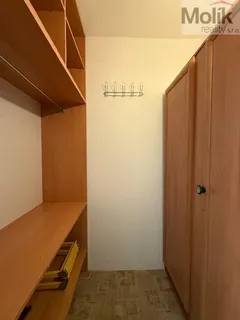 stažený soubor (4)