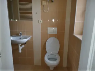 06915895-1f83-440e-a5a6-670872f3c1c9.jpeg