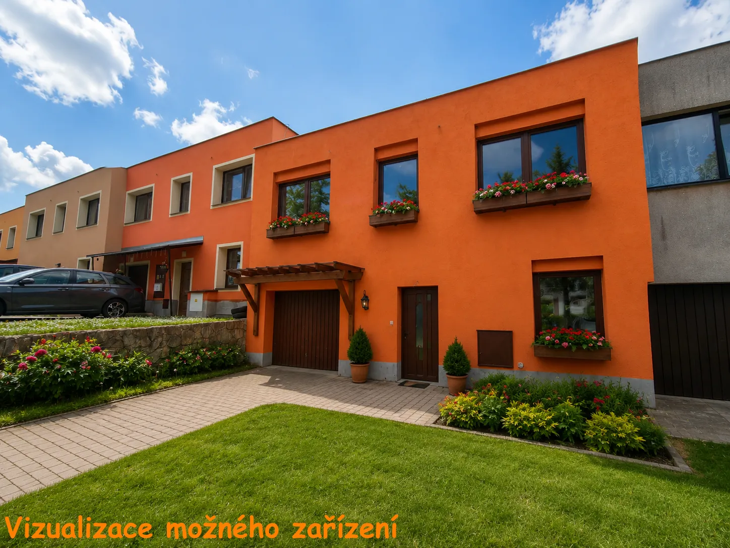import_5ed333db-4379-46f7-a2f9-d14c8b798205.png