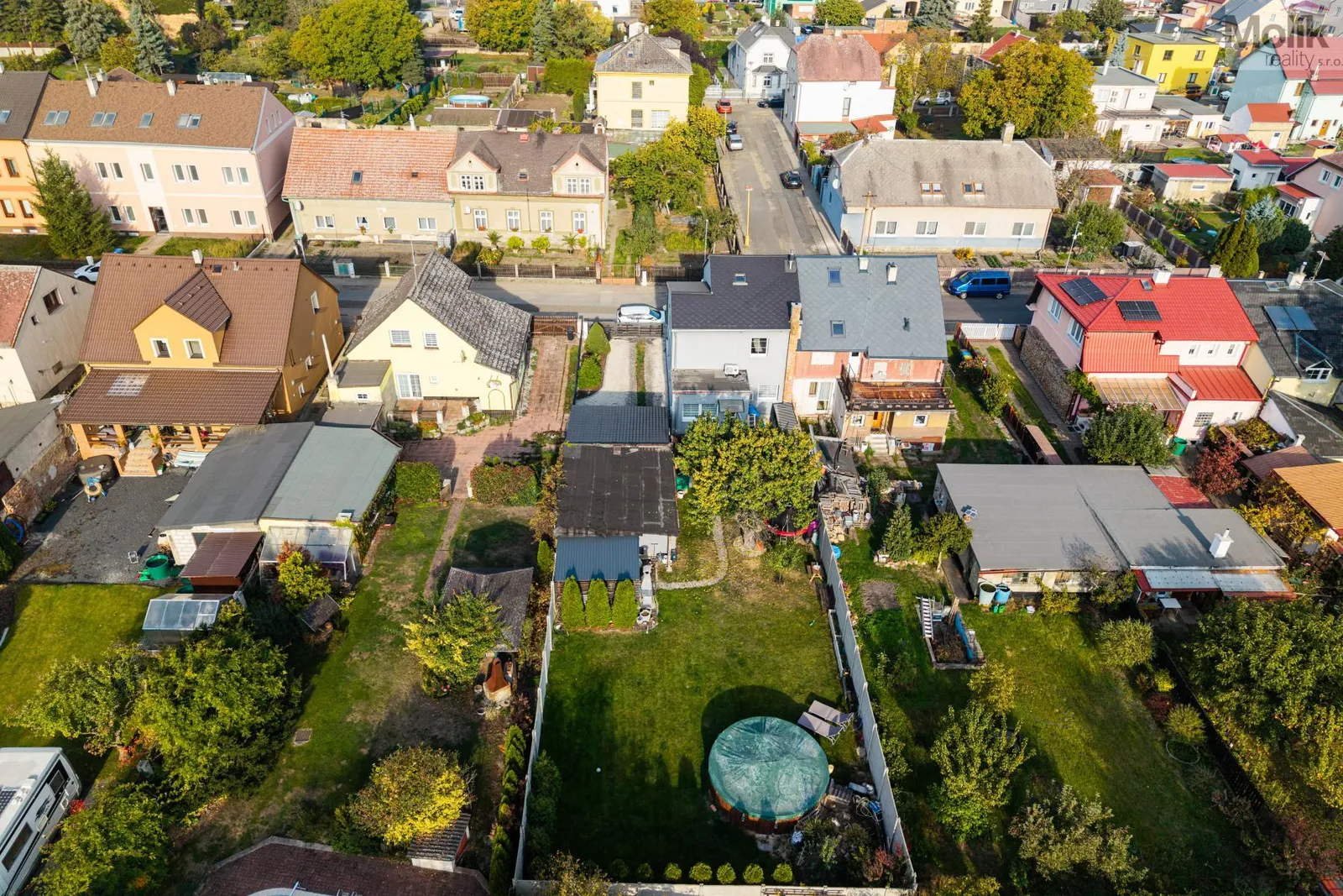 DJI_20261008154841_0046_D