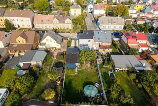 DJI_20261008154841_0046_D