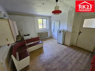 20250513_131853