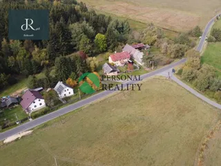 328 m2 (7)