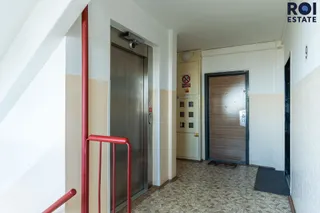 DSC01729