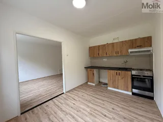 stažený soubor