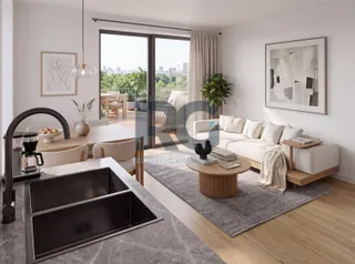 2.Living &amp; Kitchen.jpg
