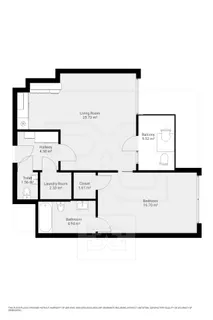 My New Project - 2nd Floor