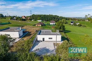 DJI_20260919100623_0055_D-HDR