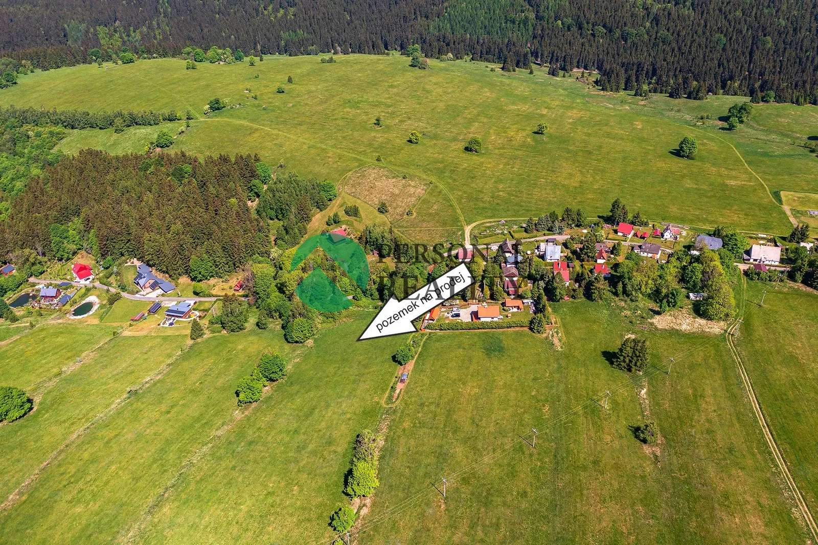 Pozemky_Český Jiřetín_54