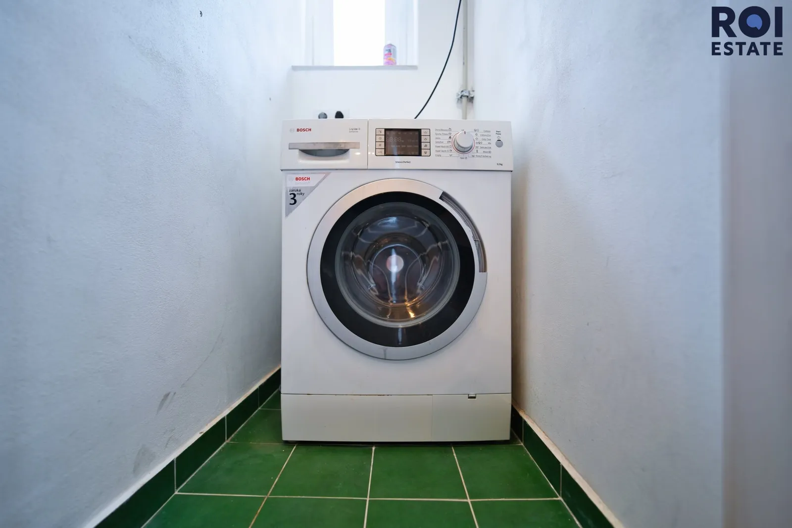 import_630d489d-266d-4ec0-8638-d67f7fad5c1f.jpg