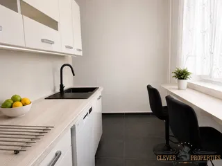 Kuchyň