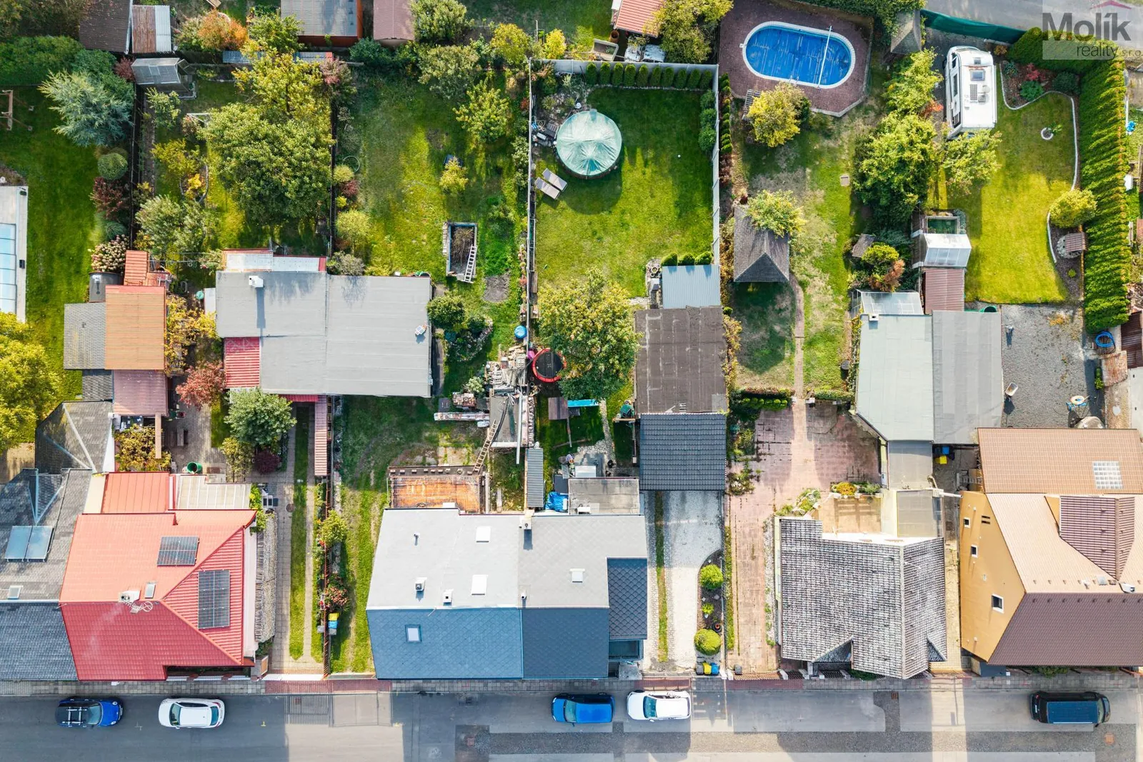 DJI_20261008154609_0040_D
