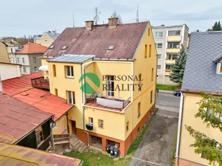 DJI_20260413154427_0136_D_hdr