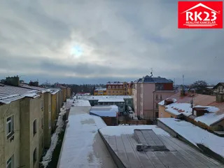 20260120_112319