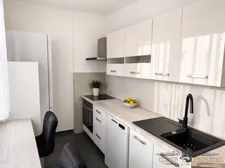Kuchyň 2