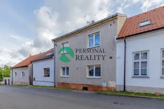 zehrovice-38