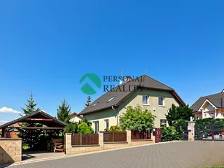 import_65b3521f-e1d2-437b-9cfb-881bf9bf9e37.jpg