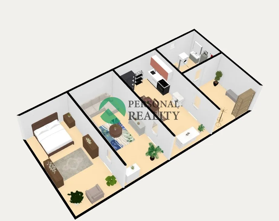 Screenshot 2026-04-07 at 18-42-46 Floorplanner - Project 10