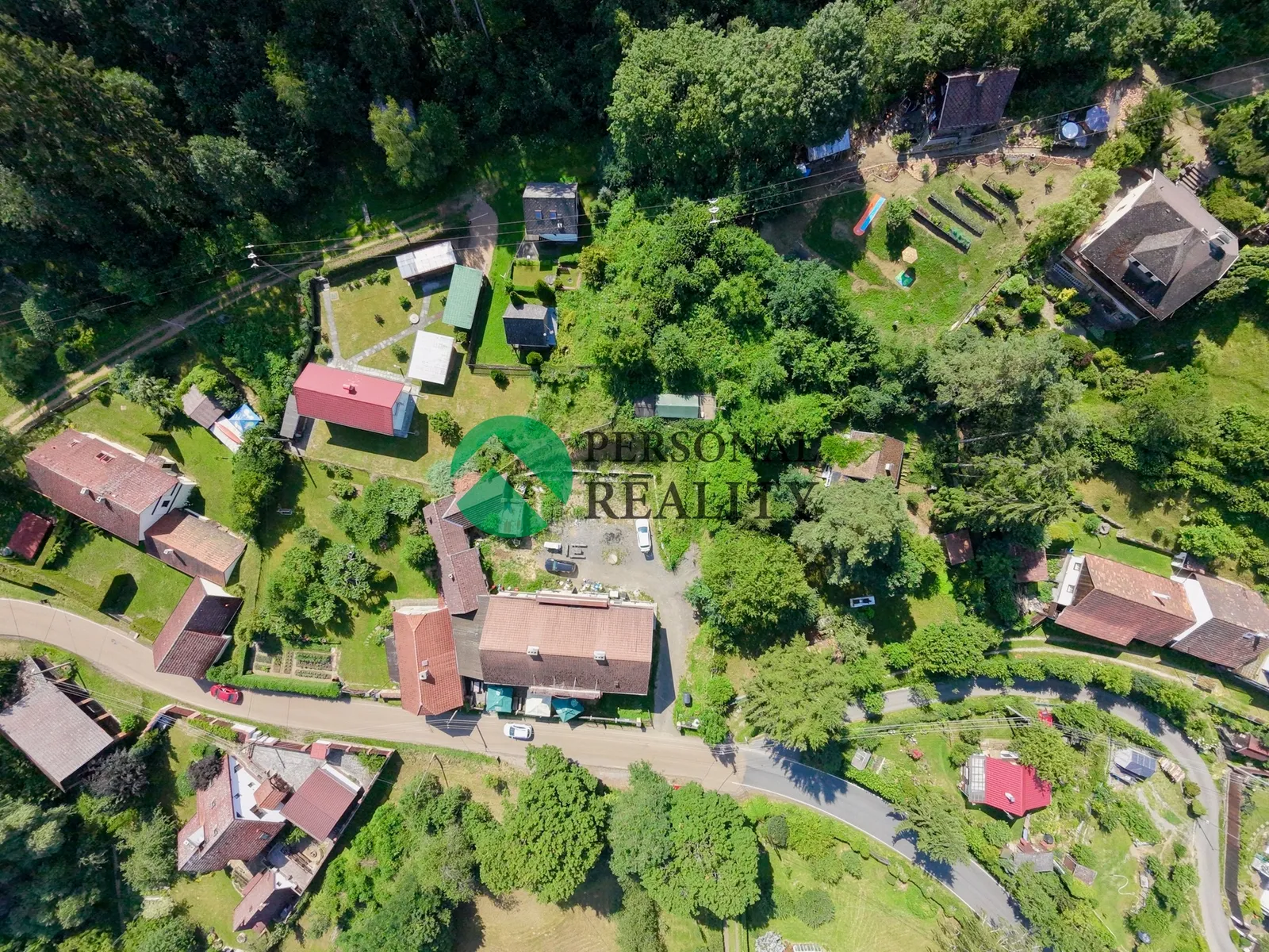dji_fly_20260626_101356_0063_1782462340322_photo_beautify