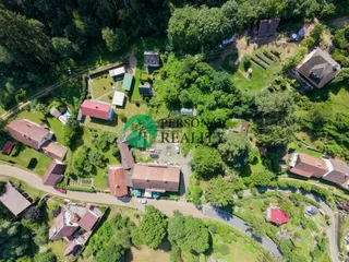 dji_fly_20260626_101356_0063_1782462340322_photo_beautify