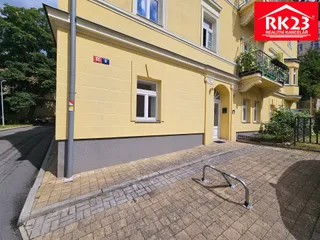 20260722_111009
