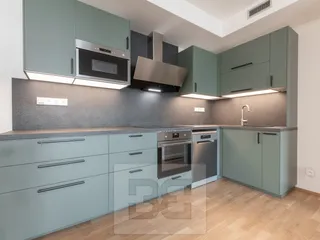 Kuchyně
