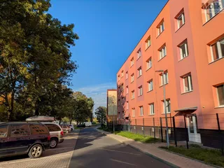 PXL_20261007_143556947