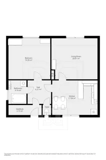 My New Project - 1st Floor 2